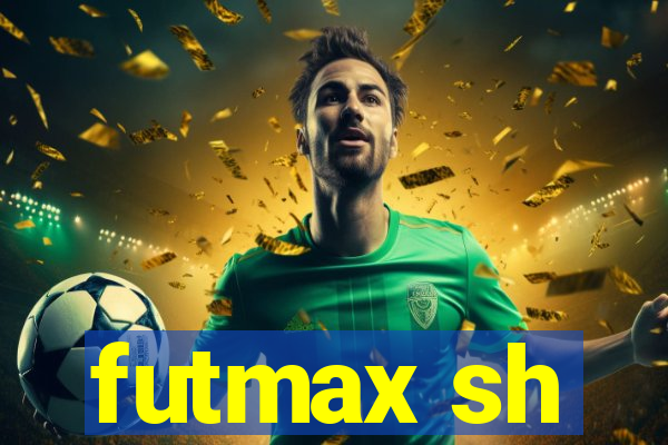 futmax sh